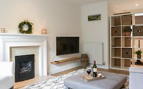 Dales Retreat